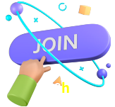 Junte-se ao cassino 38h hoje mesmo