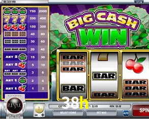 A Emoção da Loteria na 38h: Uma Chance de Mudança de Vida