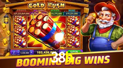 Descubra a Essência do 38h: Nossa História e Compromissos