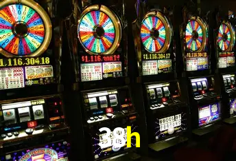 A Experiência Imersiva dos Cassinos Ao Vivo no 38h