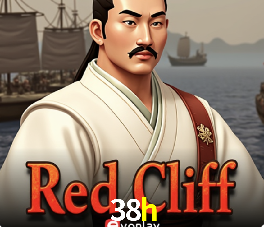 Platform Technology 38h