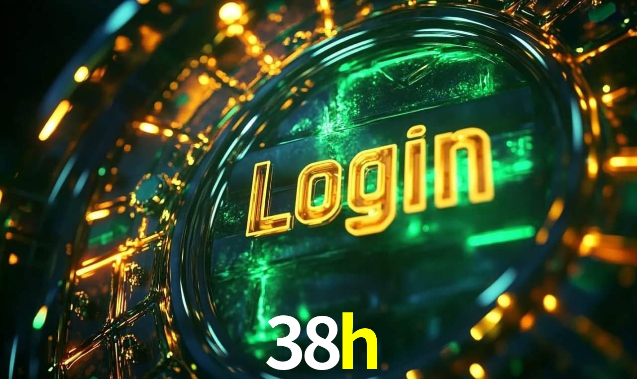 Premium Interface 38h