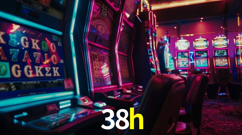 Weekend Specials 38h