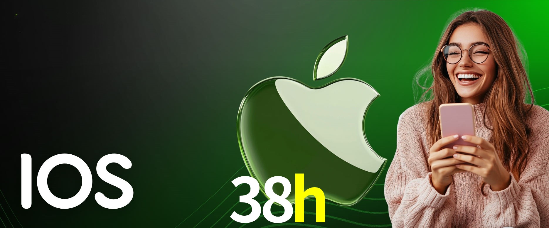 Security Systems 38h