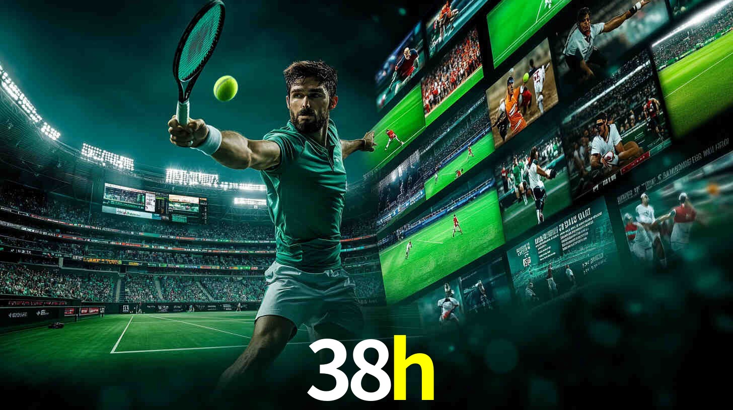 Dominando Estratégias de Jogo: Táticas para Vencer