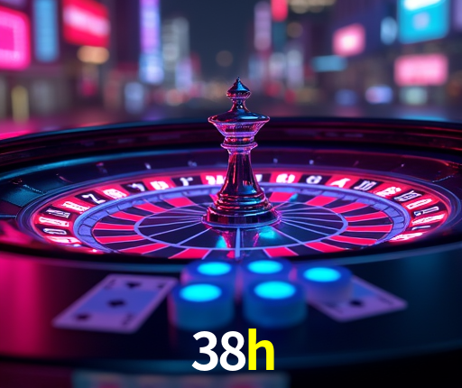 A Ascensão dos Esportes Eletrônicos: Um Novo Paradigma no Entretenimento