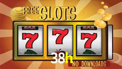 A Revolução dos Jogos Mobile: Diversão na Palma da Mão