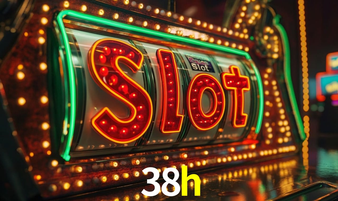 Jogos de Cassino Premium - Slots, Roleta, Blackjack e Dealer Ao Vivo