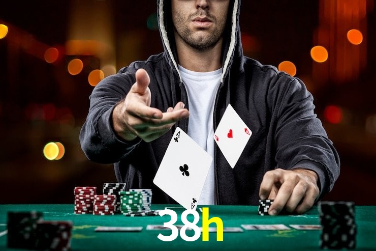 38h