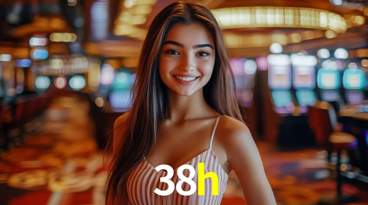 Premium Interface 38h