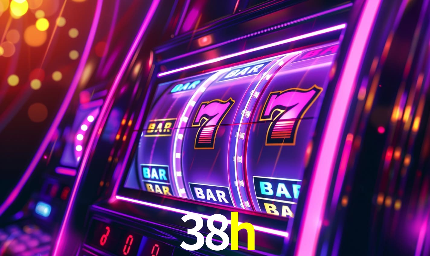 38h,38h.com