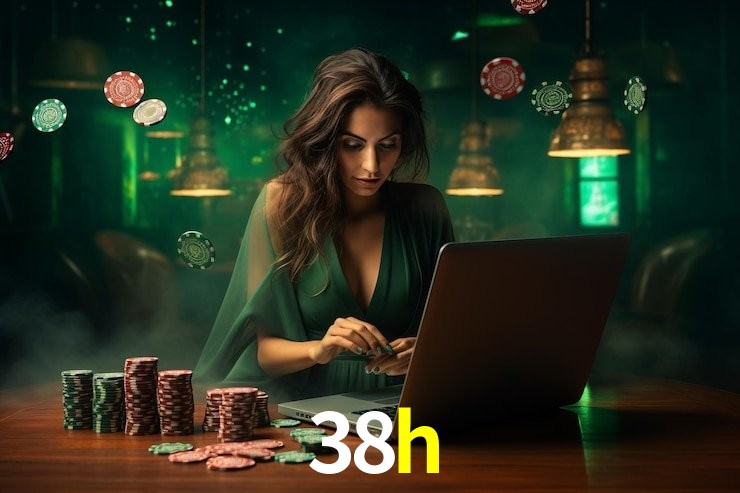 Imagem quadrada de apoio para baixar 38h
