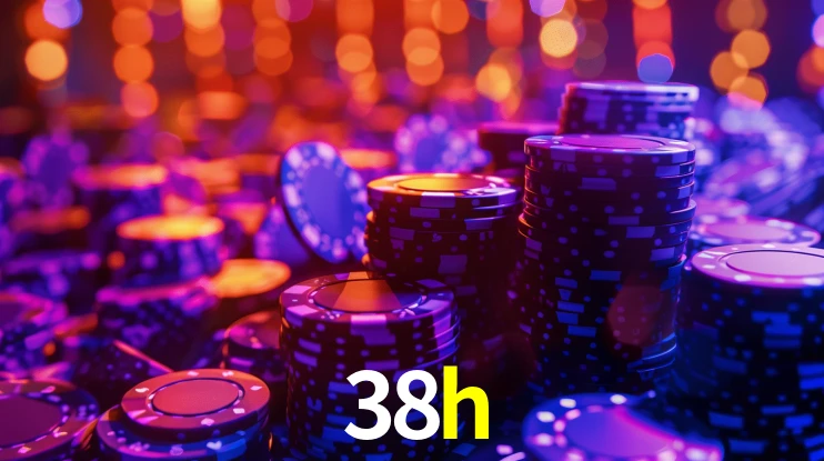 38h,38h.com