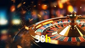 Cassino ao Vivo 38h - Dealers Brasileiros Profissionais
