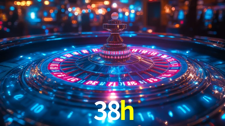 38h,38h.com