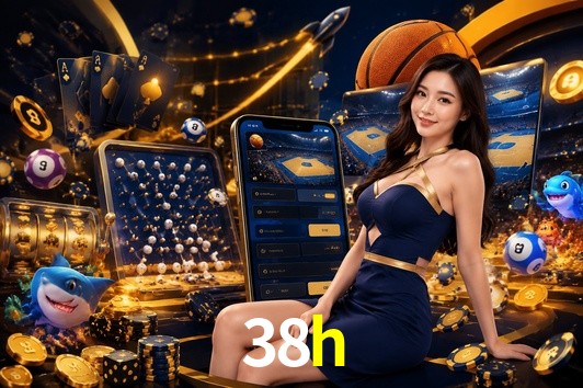 Seasonal Promotions 38h