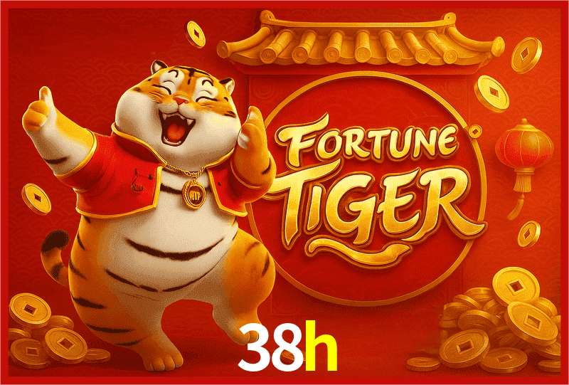Casino Ao Vivo 38h