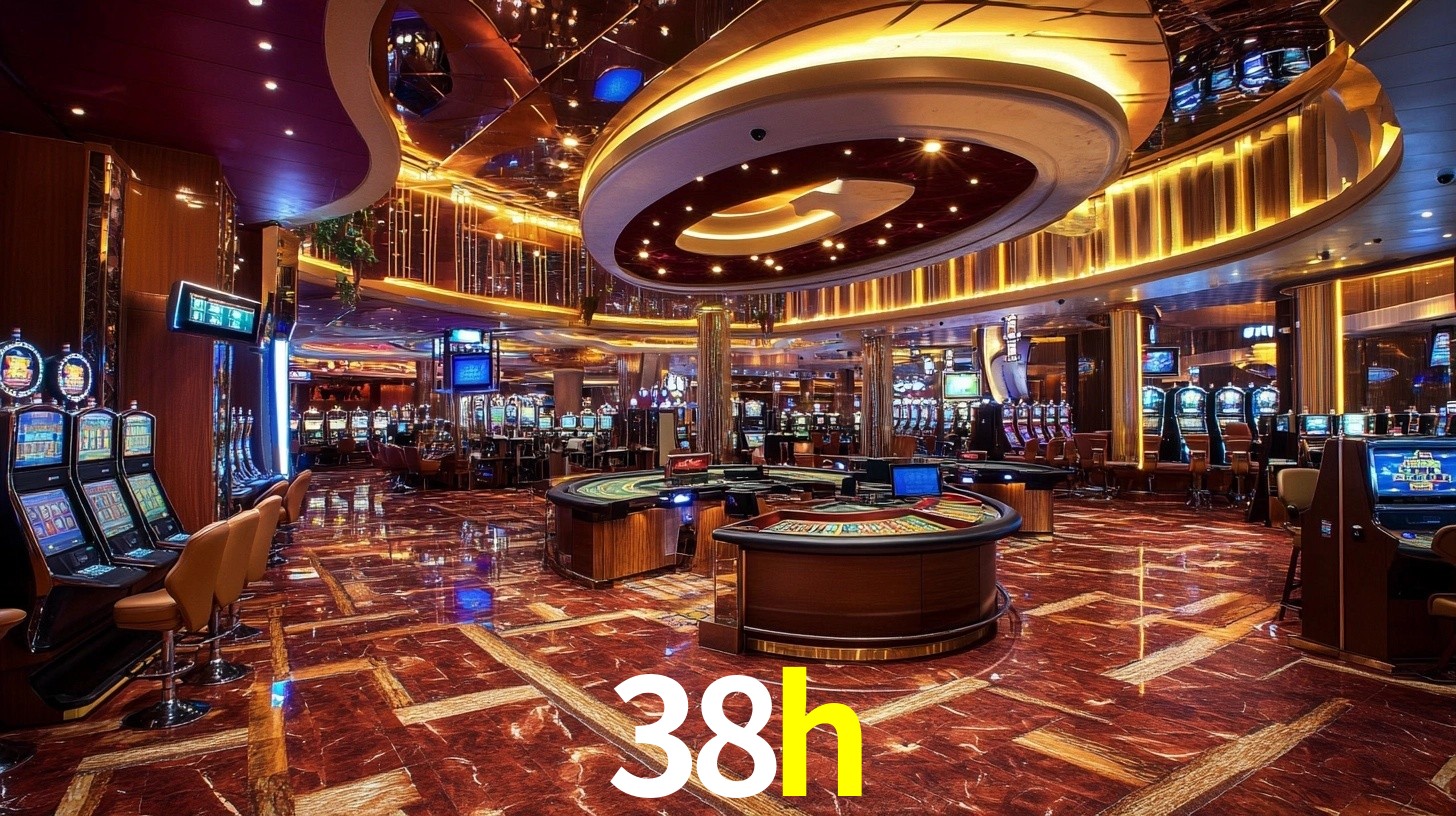 Daily Bonuses 38h