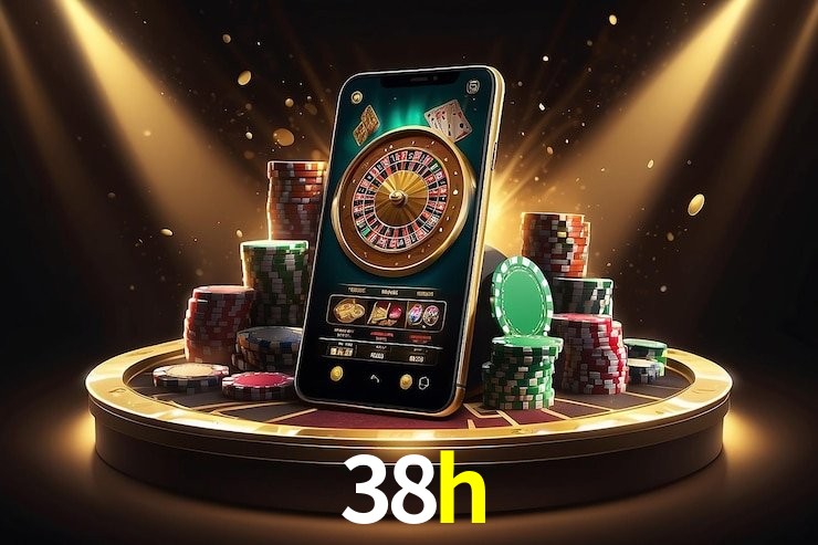 Promoção Relâmpago 38h