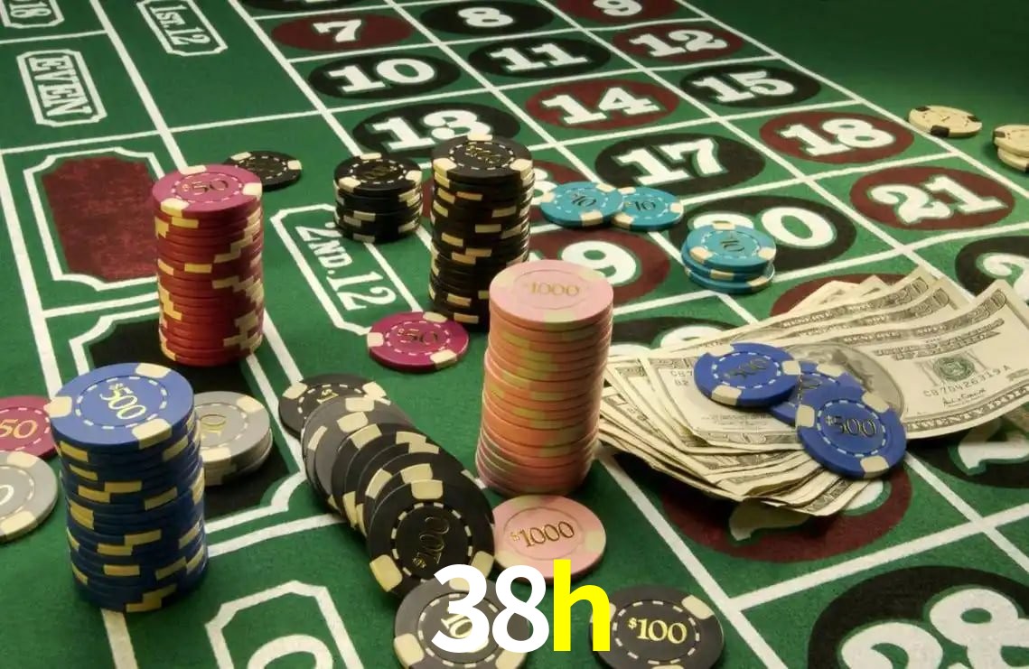 38h,38h.com