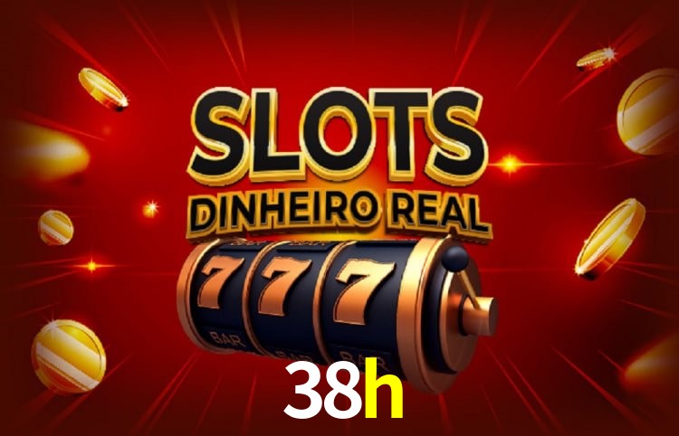 Coleção Premium de Slots 38h - NetEnt, Pragmatic Play, Evolution