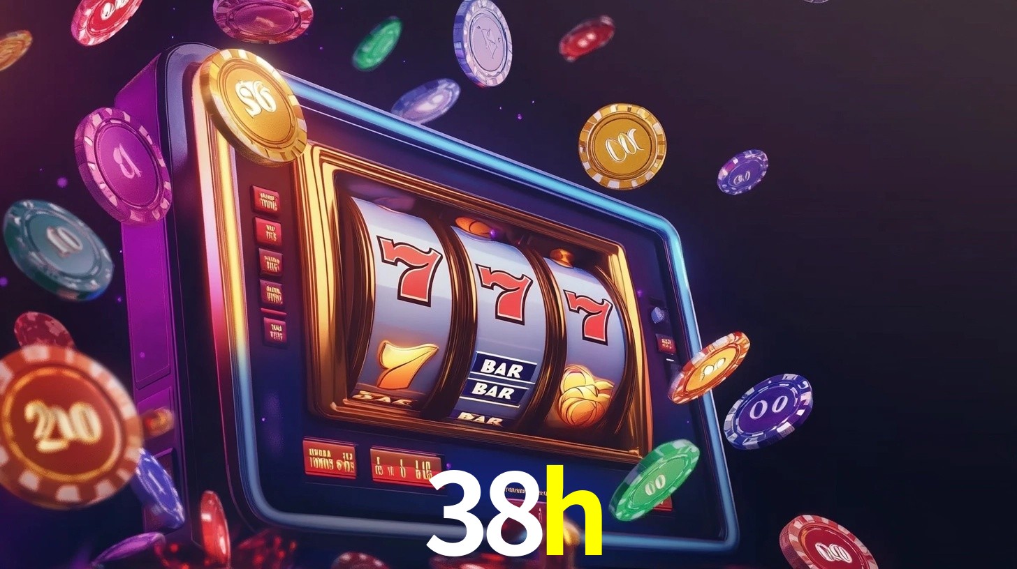 Tournaments 38h