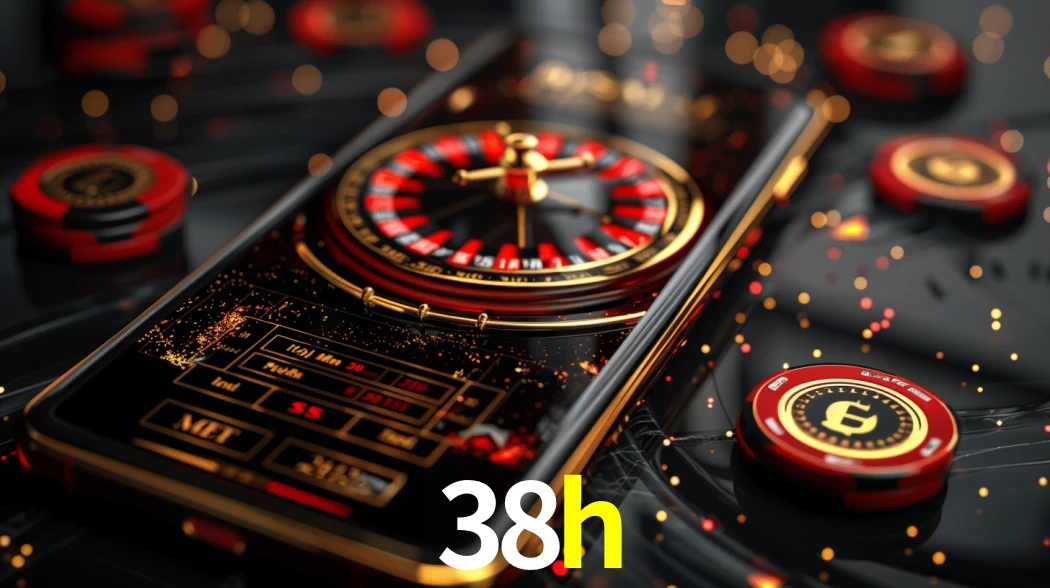 Secure Login 38h
