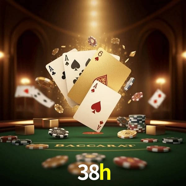Spaceman Game 38h