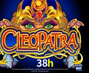 Descubra o Mundo do Cassino Online com 38h
