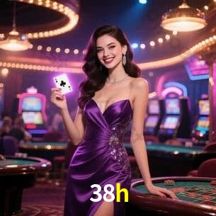 Estatísticas Crash Games 38h