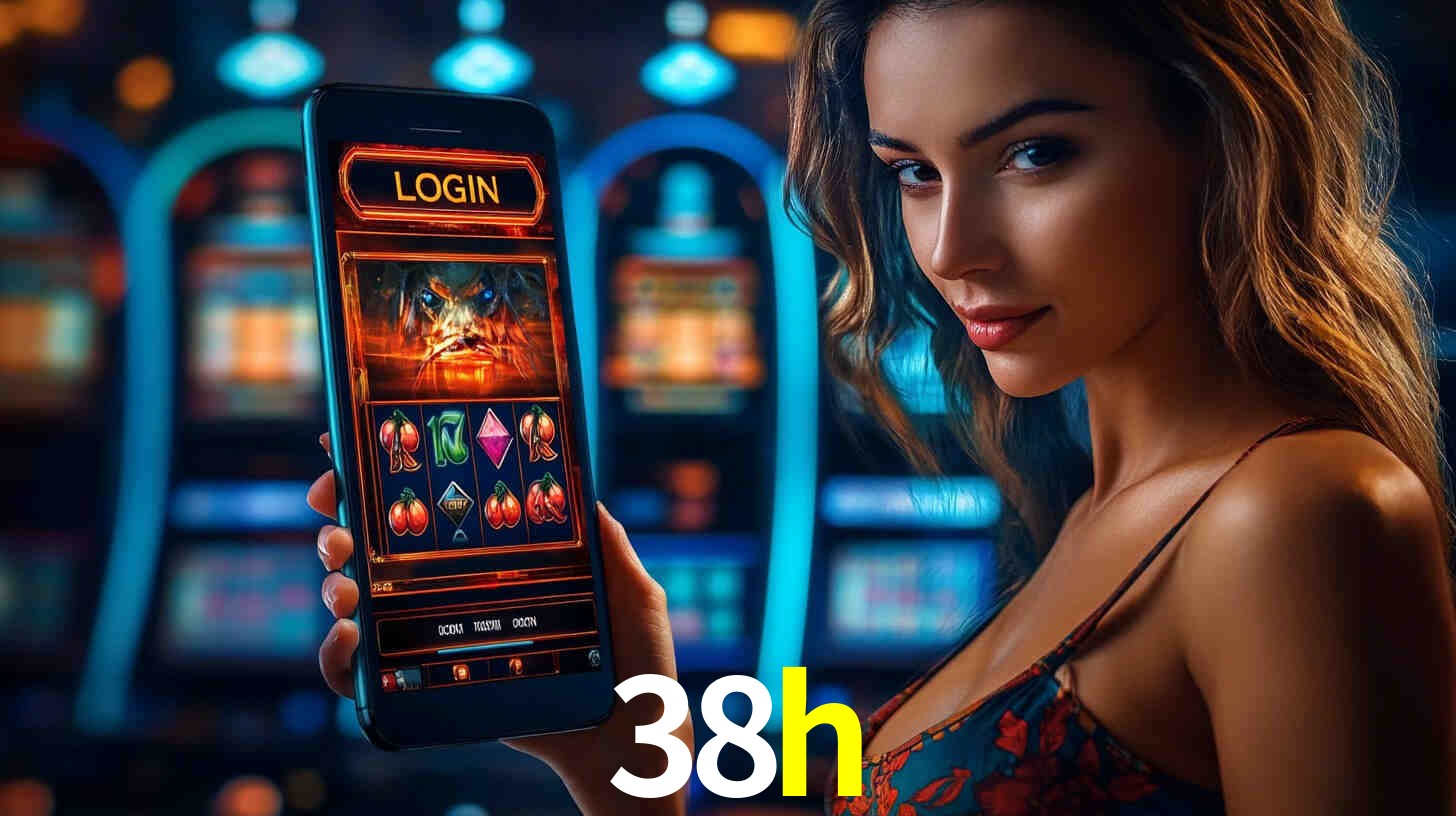 38h,38h.com