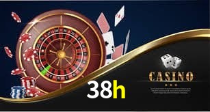 Recursos de Bônus 38h