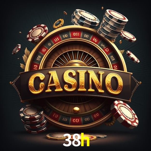 38h.com