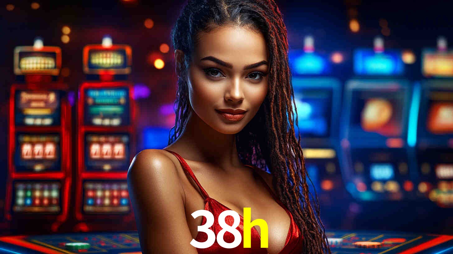 A Emoção da Loteria na 38h: Uma Chance de Mudança de Vida