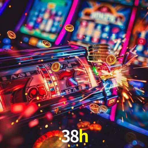 Estratégias Crash Games 38h