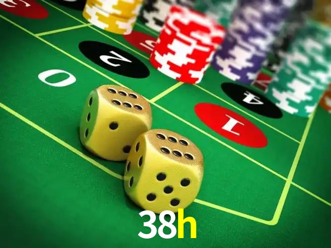 Tennis Betting 38h