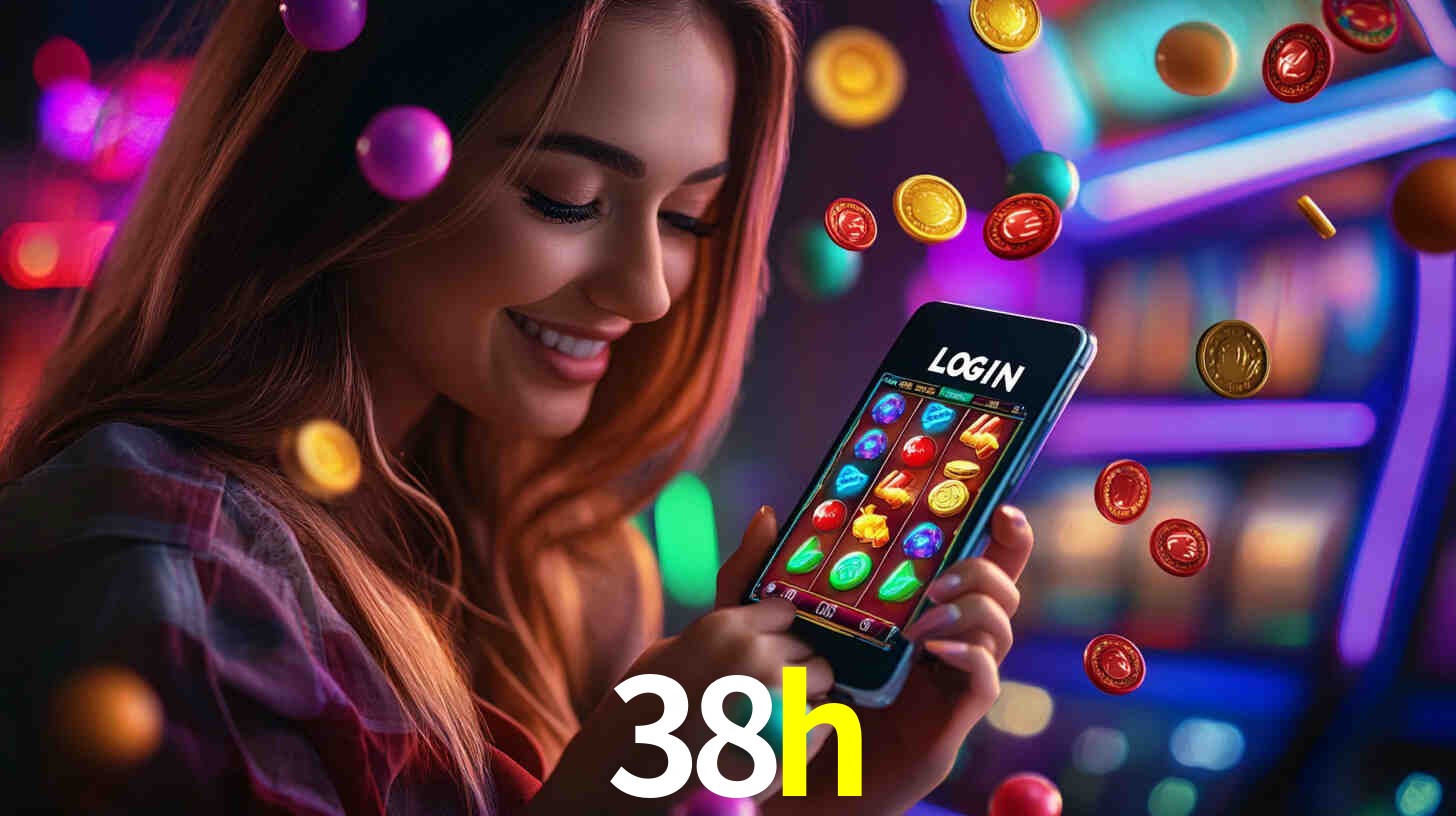 38h