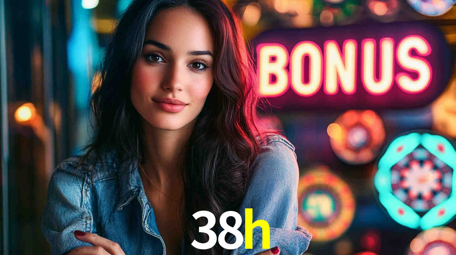 38h