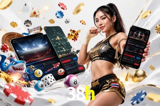Flash Promotion 38h