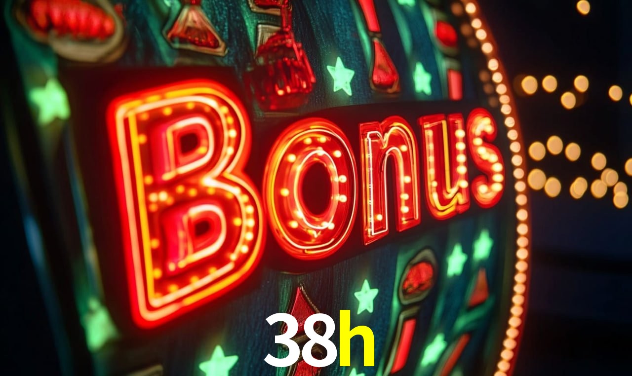 Casino VIP 38h