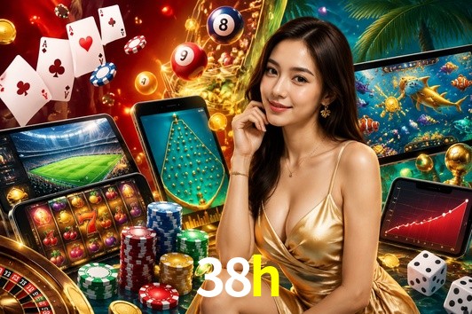 Crash Games Strategies 38h