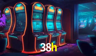 Descubra a Magia dos Jogos de Arcade no 330bet