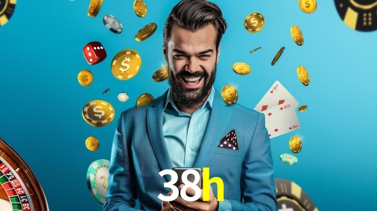 Games Directory 38h