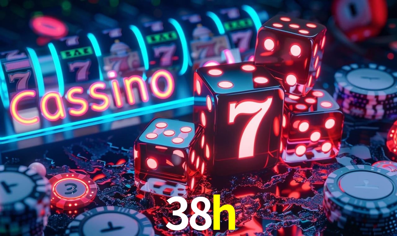 Welcome Bonus 38h