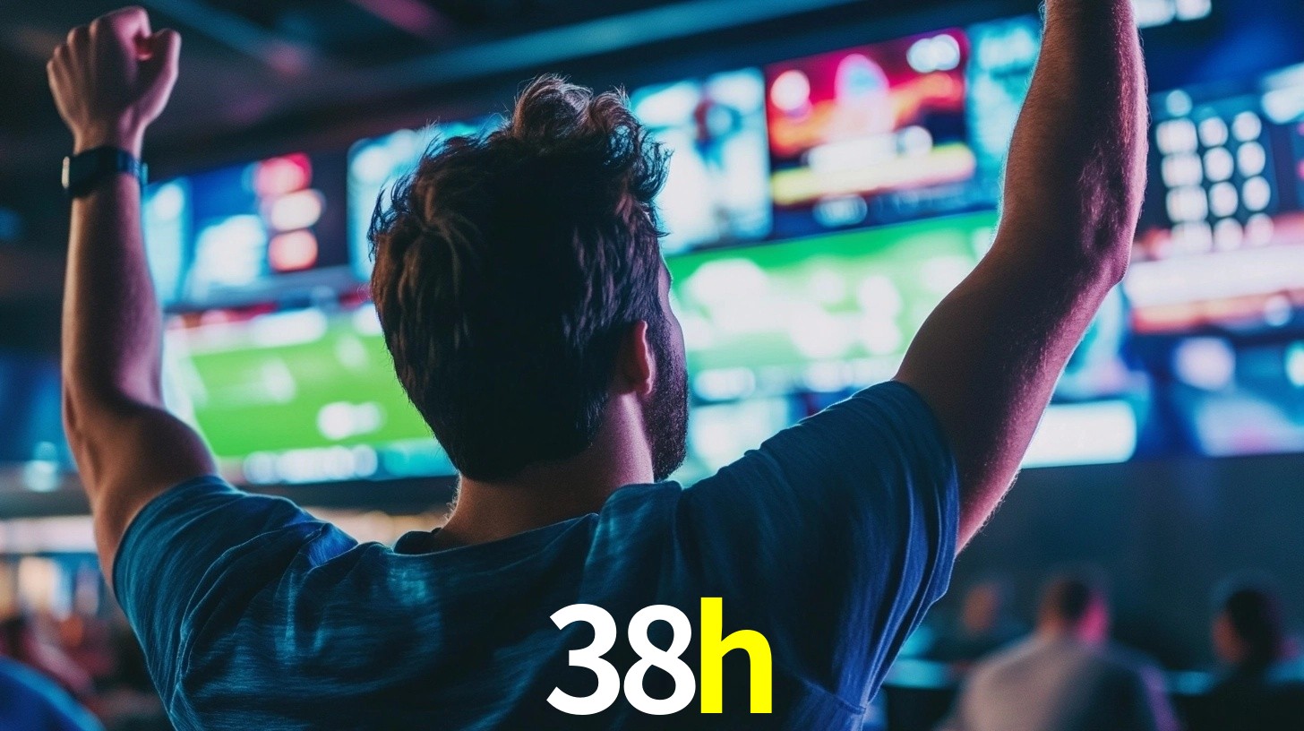 38h
