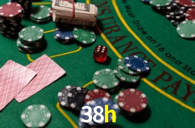 38h