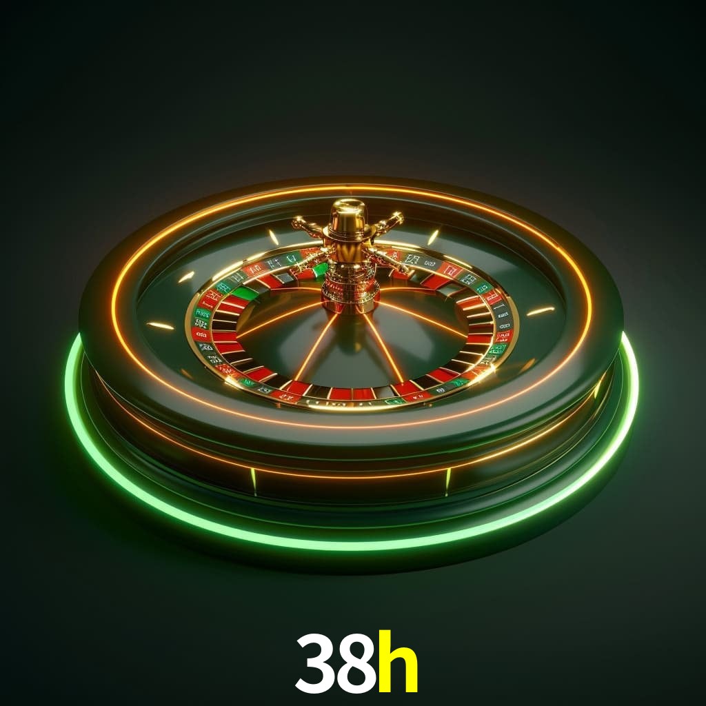 Guia visual quadrado da instalação APK 38h